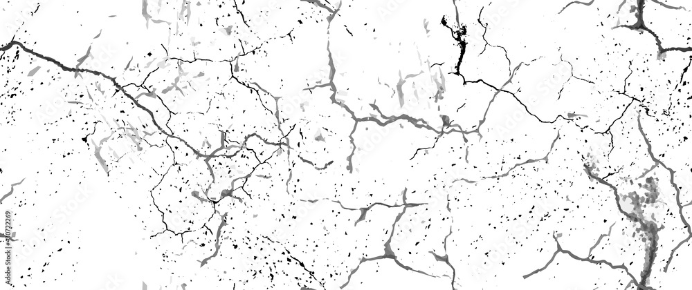 Distressed Grunge Texture. Seamless Pattern. Distressed Grunge Texture. Seamless Pattern.
