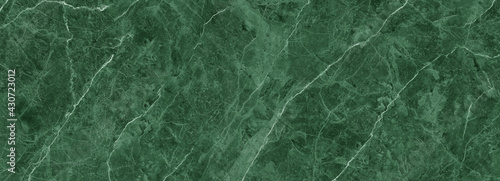 green quartz marble texture with high resolution. © kalpesh