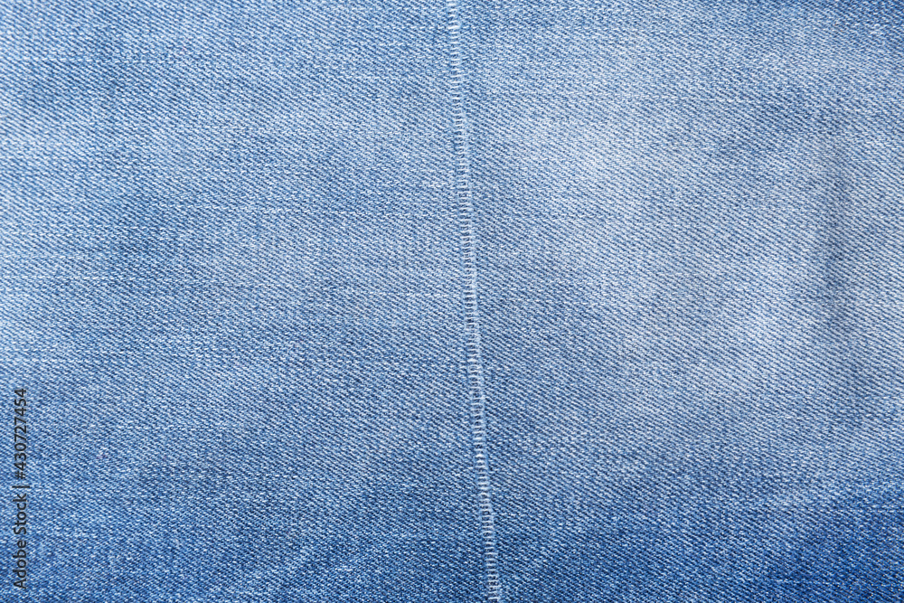 blue denim as background blue denim as background
