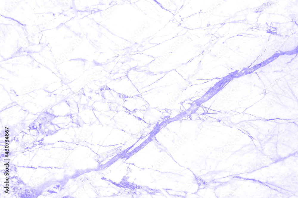 Blue pastel marble texture background with high resolution in seamless pattern for design art work and interior or exterior. Blue pastel marble texture background with high resolution in seamless pattern for design art work and interior or exterior.