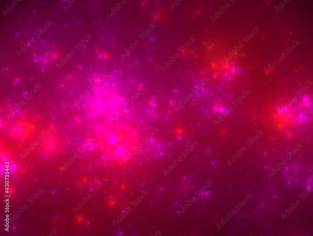 Imaginatory fractal background generated Image Imaginatory fractal background generated Image