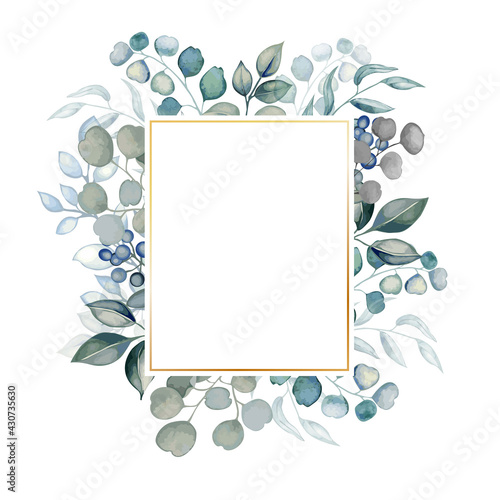 Vector design for greeting cards, invitation, flyer. vector illustration.