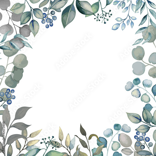 Vector design for greeting cards, invitation, flyer. vector illustration.