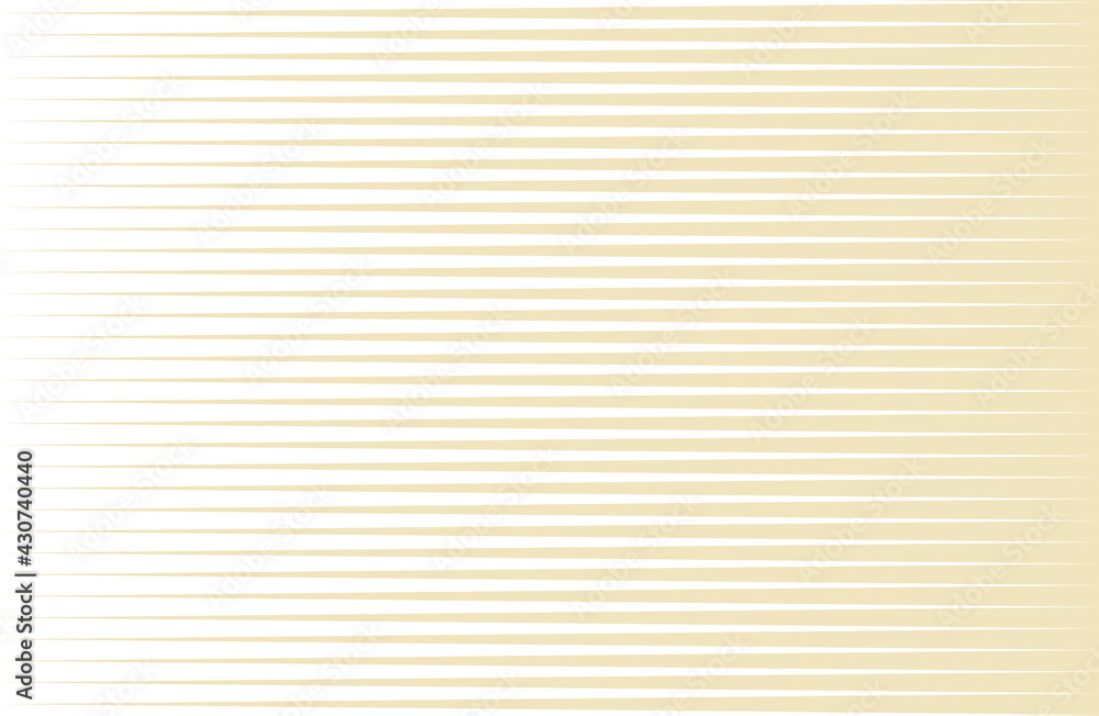 Abstract Vanilla Custard color background it is patterns. Abstract Vanilla Custard color background it is patterns.