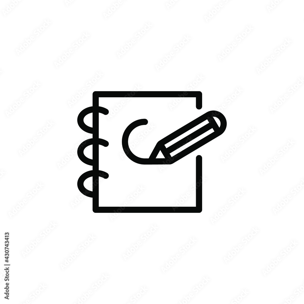 sketch drawing vector line icon sketch drawing vector line icon
