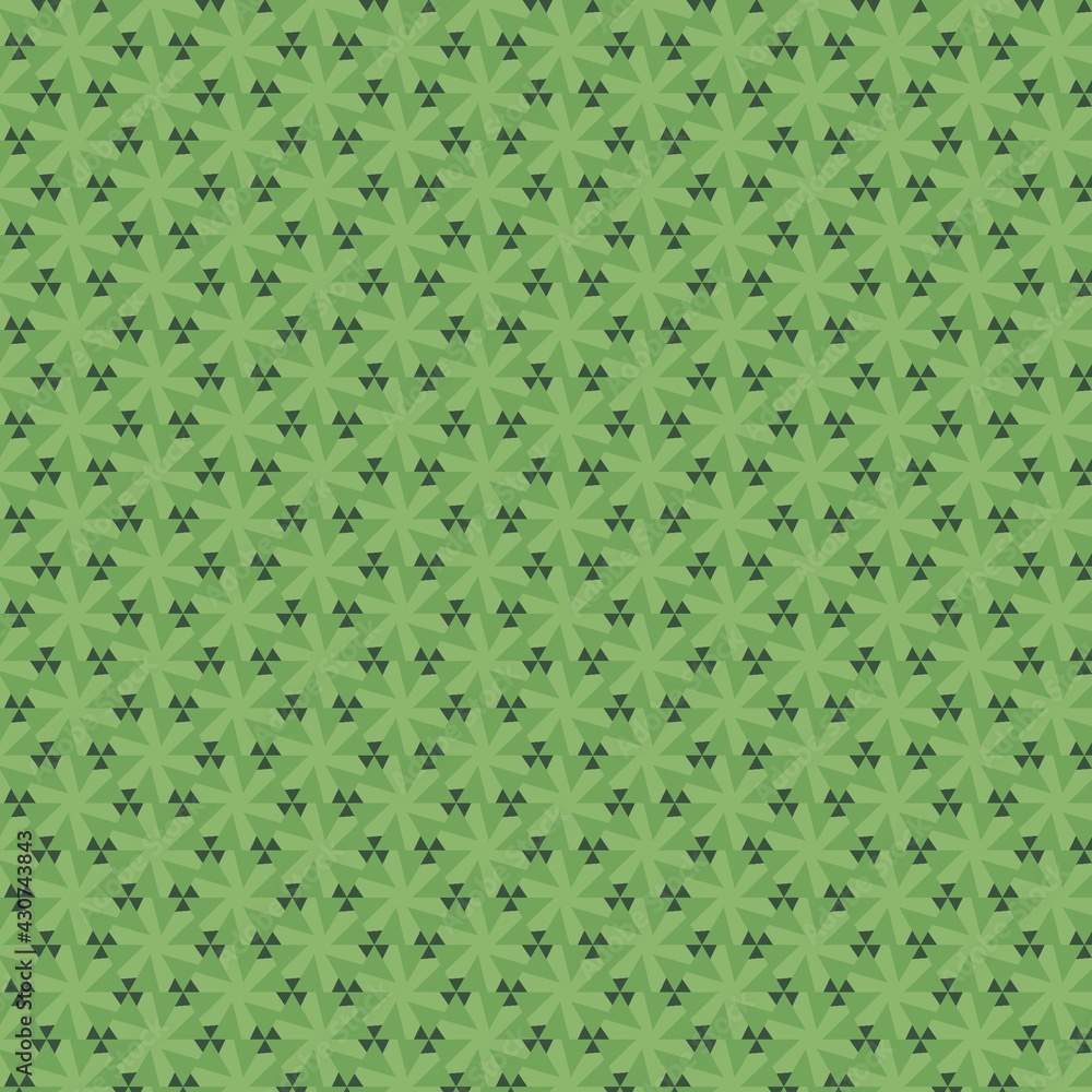 seamless pattern seamless pattern
