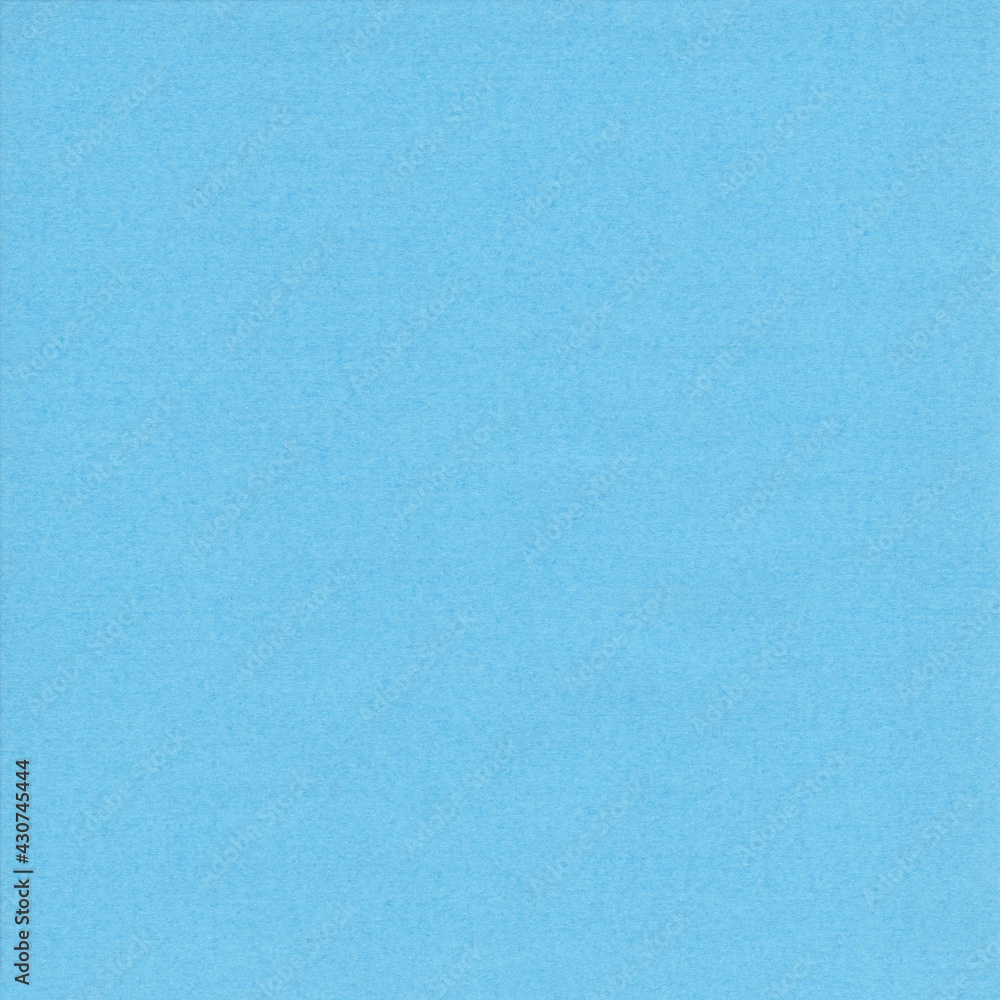 Obraz premium 背景素材「紙の質感」