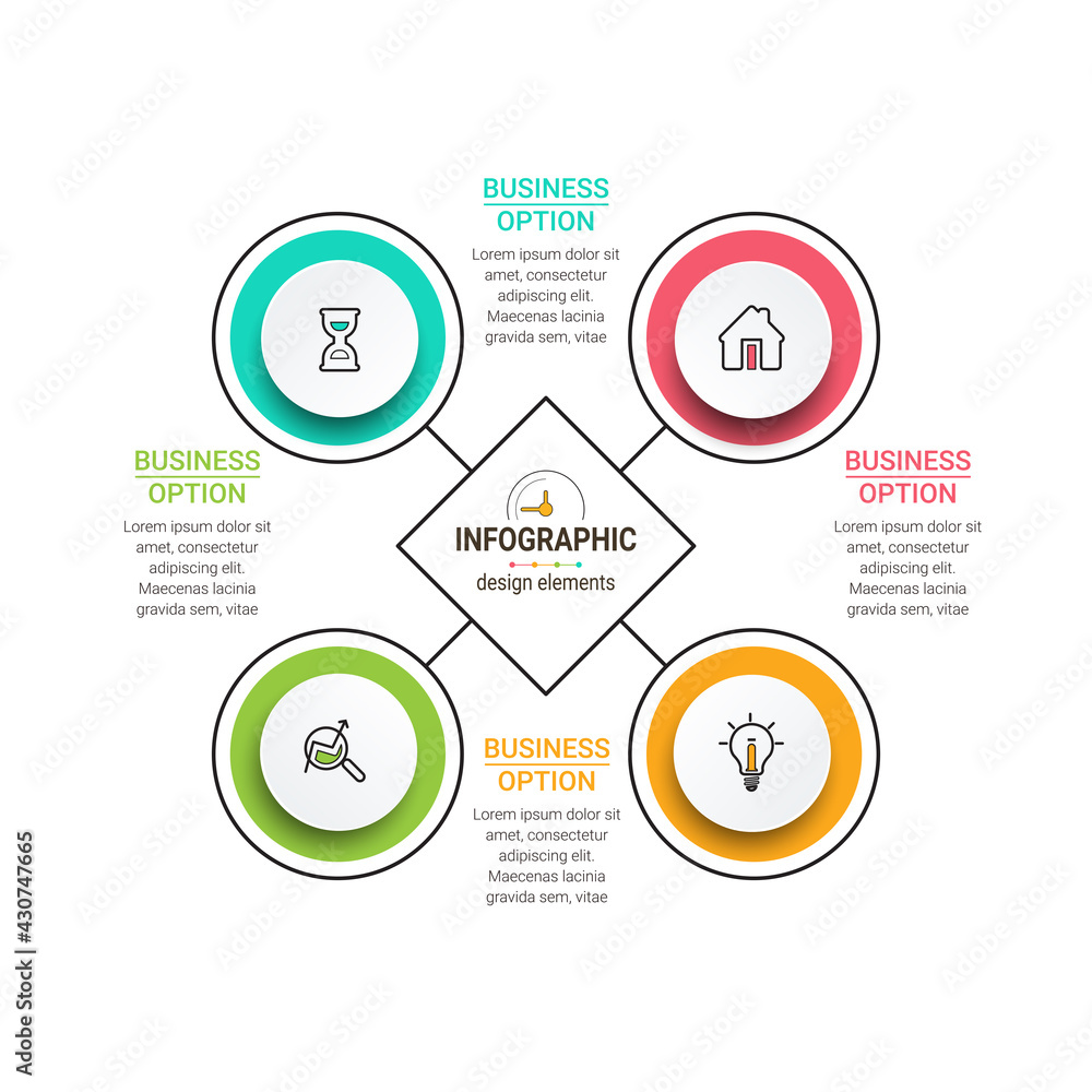 Vector Business infographics. Financial analysis data graphs and diagram, marketing statistic workflow modern business presentation elements vector investment progress icon. Vector Business infographics. Financial analysis data graphs and diagram, marketing statistic workflow modern business presentation elements vector investment progress icon.