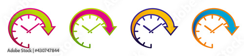 uhr29042021b