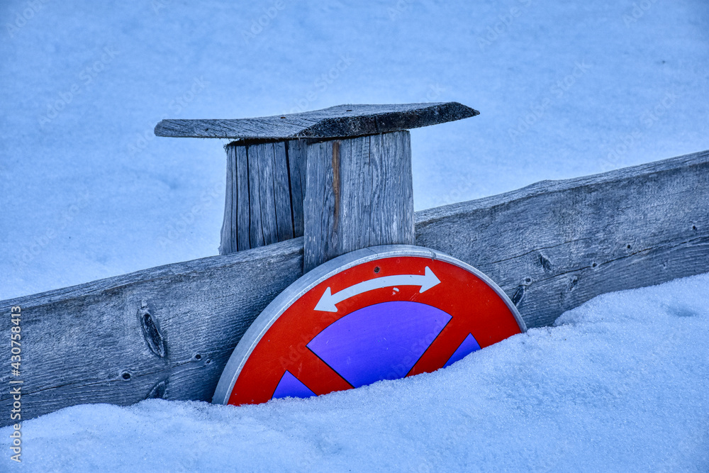 Kippluftung Im Winter Verboten