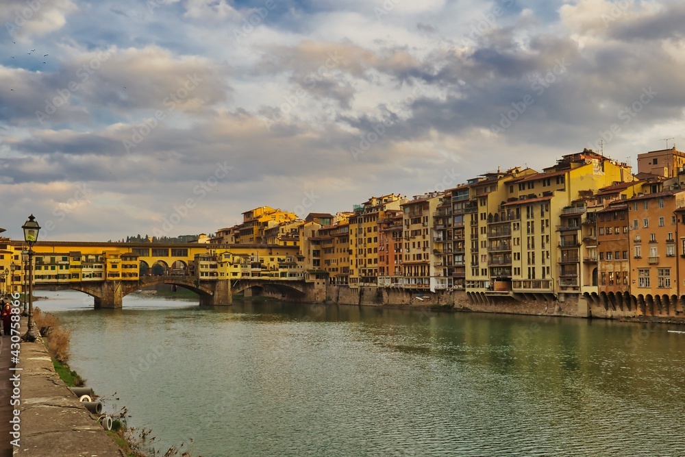 Obraz premium Natur Outdoor 