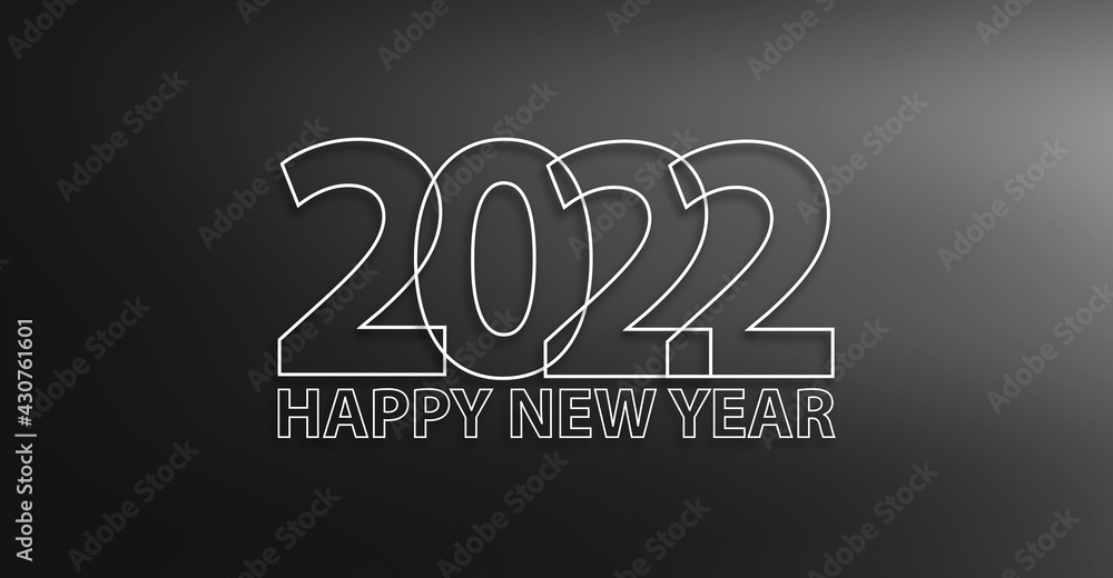 2022 2022