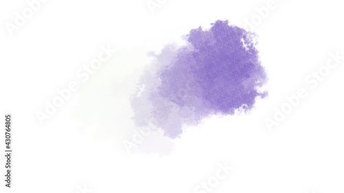 Abstract blue watercolor,watercolor background texture,abstract