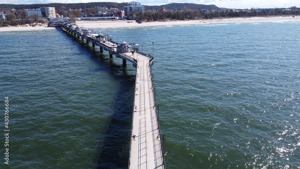 Obraz premium DCIM\100MEDIA\DJI_0485.JPG