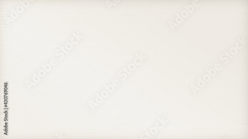 Old paper texture