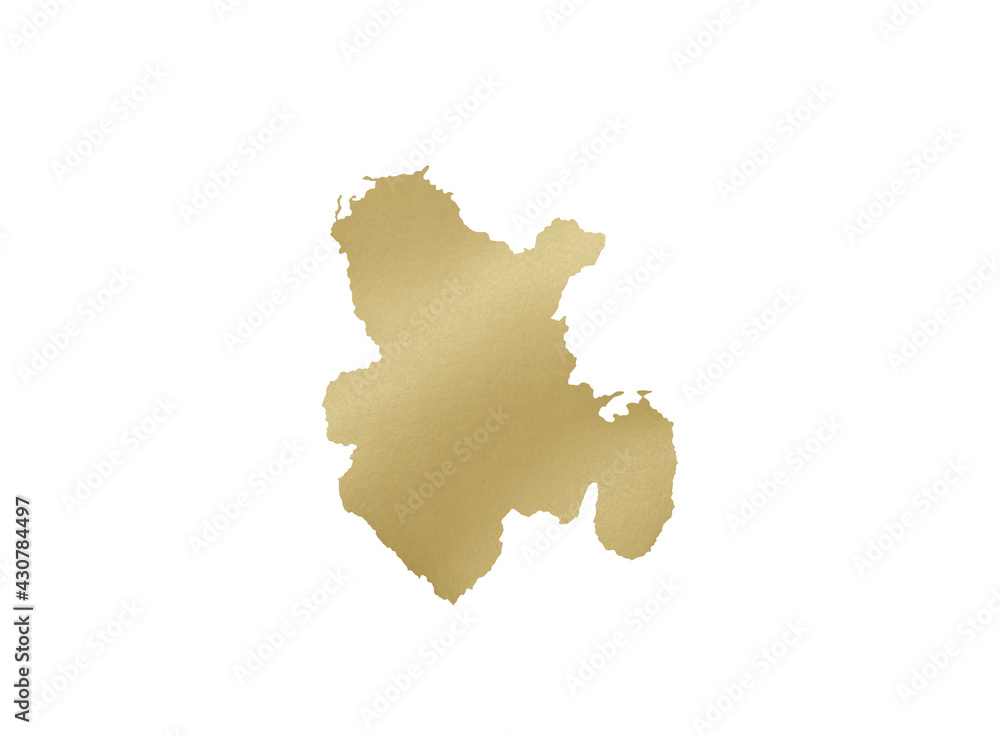 Abstract gold texture blot .A stain of luxurious hand drawn paint on a white isolated background. Vintage picture drop and splash,round spot,stain,splatter. Design for web, social media, packaging. Abstract gold texture blot .A stain of luxurious hand drawn paint on a white isolated background. Vintage picture drop and splash,round spot,stain,splatter. Design for web, social media, packaging.