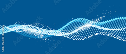 particles20_2s_007