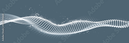 particles20_2s_045