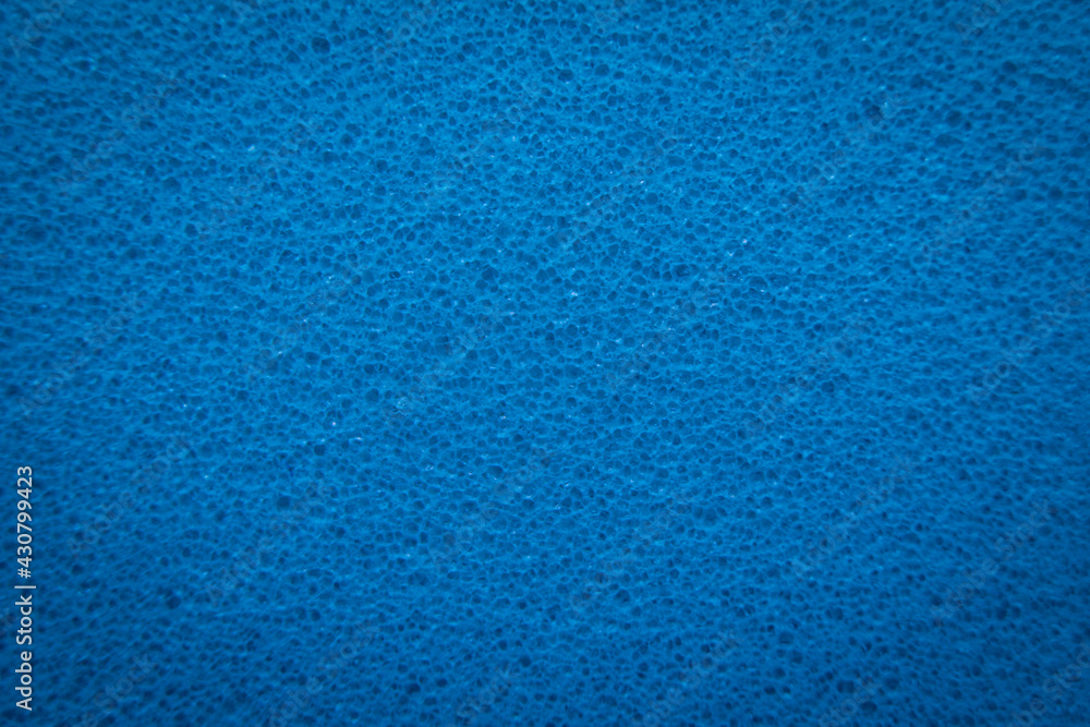 Beautiful abstract blue background image, texture Beautiful abstract blue background image, texture