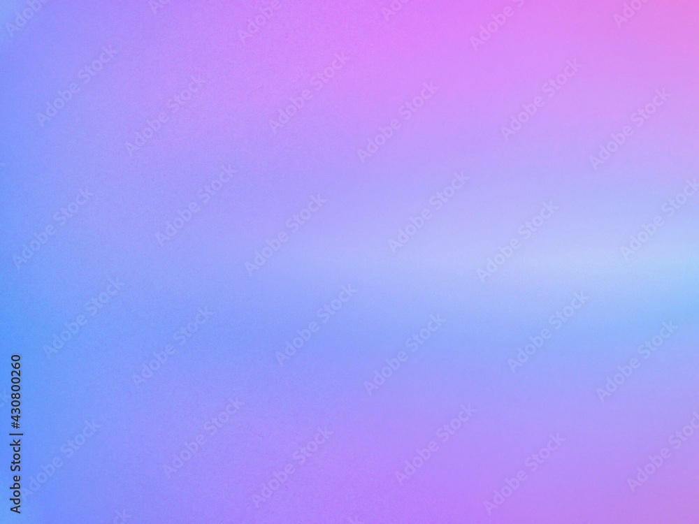 Multicolor abstract gradient soft blue pink and purple colors futuristic decorative background Multicolor abstract gradient soft blue pink and purple colors futuristic decorative background