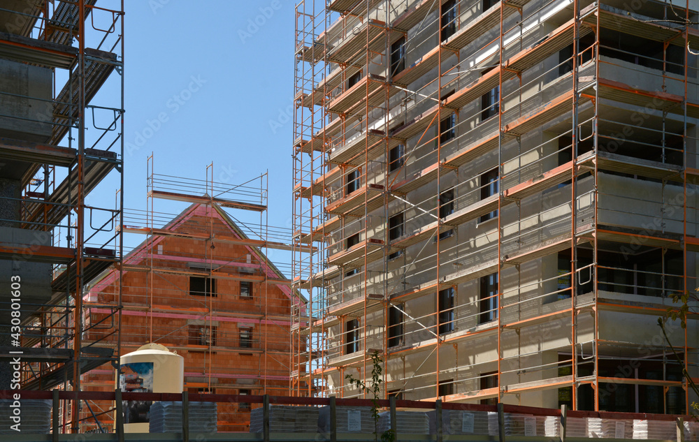 wohnungsbau in hattersheim am main wohnungsbau in hattersheim am main
