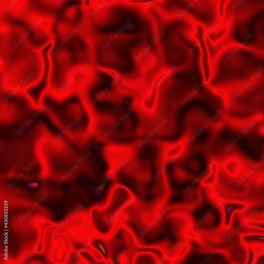 Black red cells, sky design, texture, lights Black red cells, sky design, texture, lights