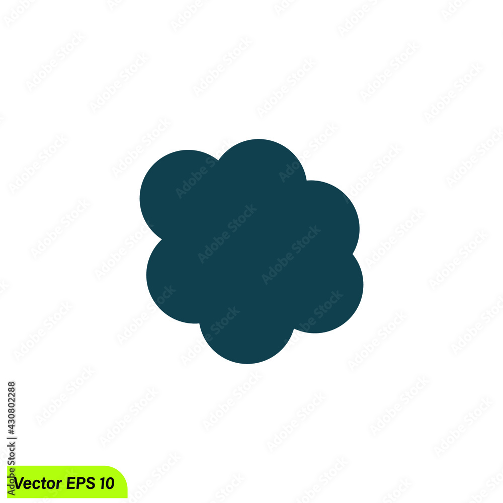 cloud icon cloud icon