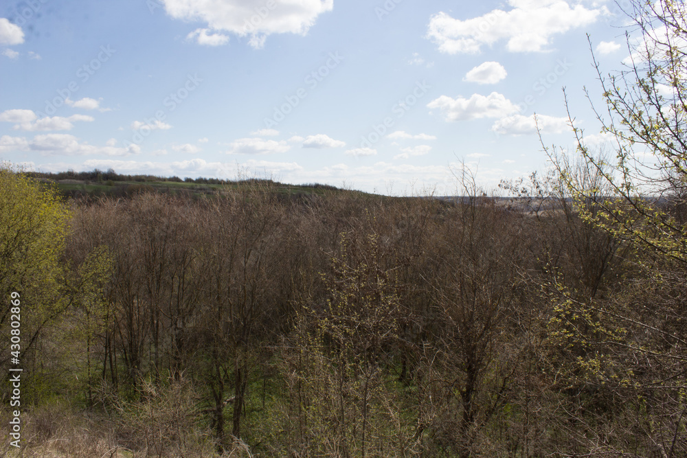 Nature, landscapes, sky, sun, all the most beautiful. Nature, landscapes, sky, sun, all the most beautiful.