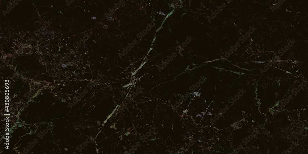 Stylish blend marble texture Stylish blend marble texture