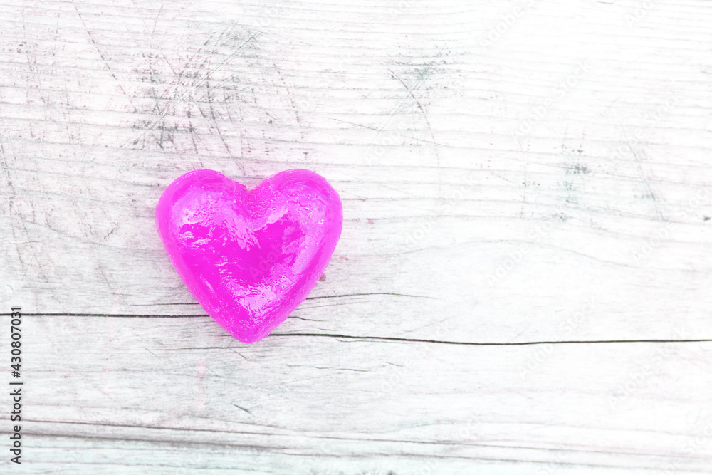 Abstract heart on natural wooden background as loving heart symbol for wedding greeting card with heart symbol or Valentine's Day card with beautiful abstract heart Abstract heart on natural wooden background as loving heart symbol for wedding greeting card with heart symbol or Valentine's Day card with beautiful abstract heart