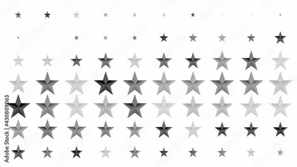 black and white concert element background black and white concert element background