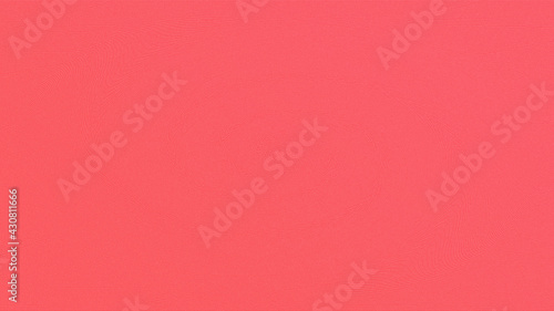 Red paper background