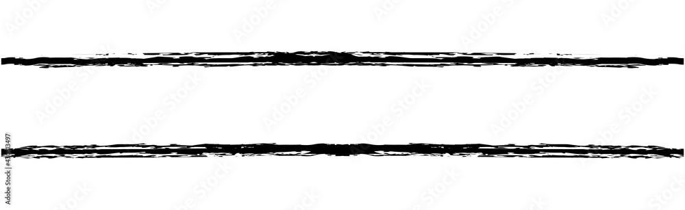 brush painted ink stamp banner frame on transparent background
brush painted ink stamp banner frame on transparent background