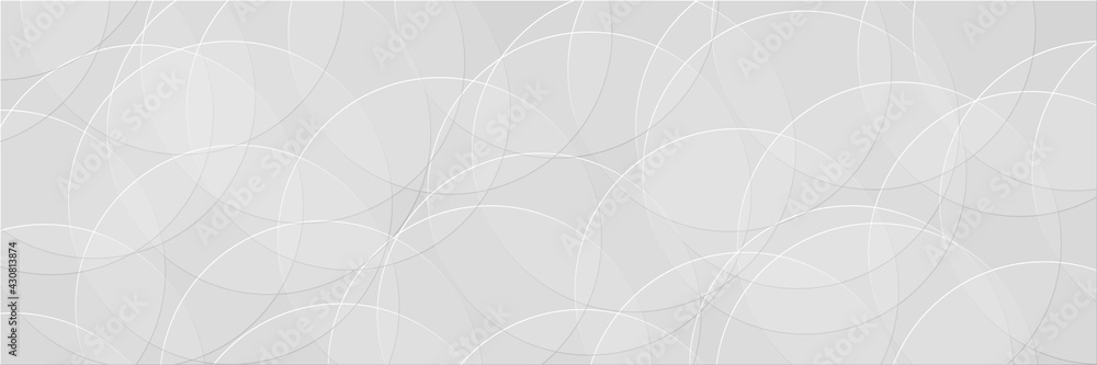 white background, luxury, 3d, illustration, data, wall, graphic, modern, lines, business, wallpaper, template, pattern, texture, light, art, paper white background, luxury, 3d, illustration, data, wall, graphic, modern, lines, business, wallpaper, template, pattern, texture, light, art, paper