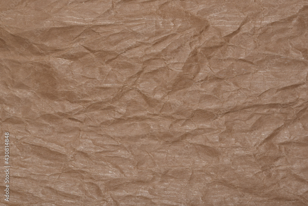 crumpled paper background crumpled paper background