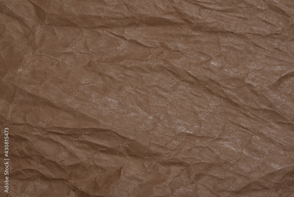 crumpled paper background crumpled paper background