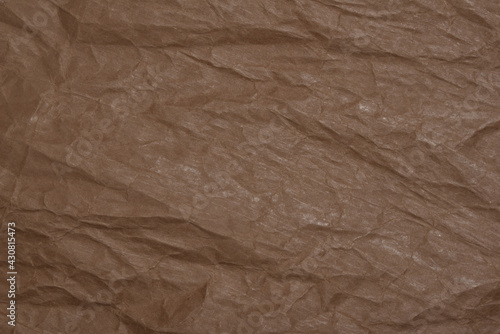 Wallpaper Mural crumpled paper background Torontodigital.ca