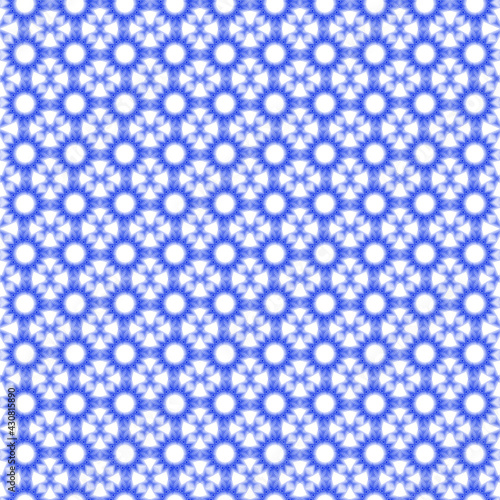 seamless pattern