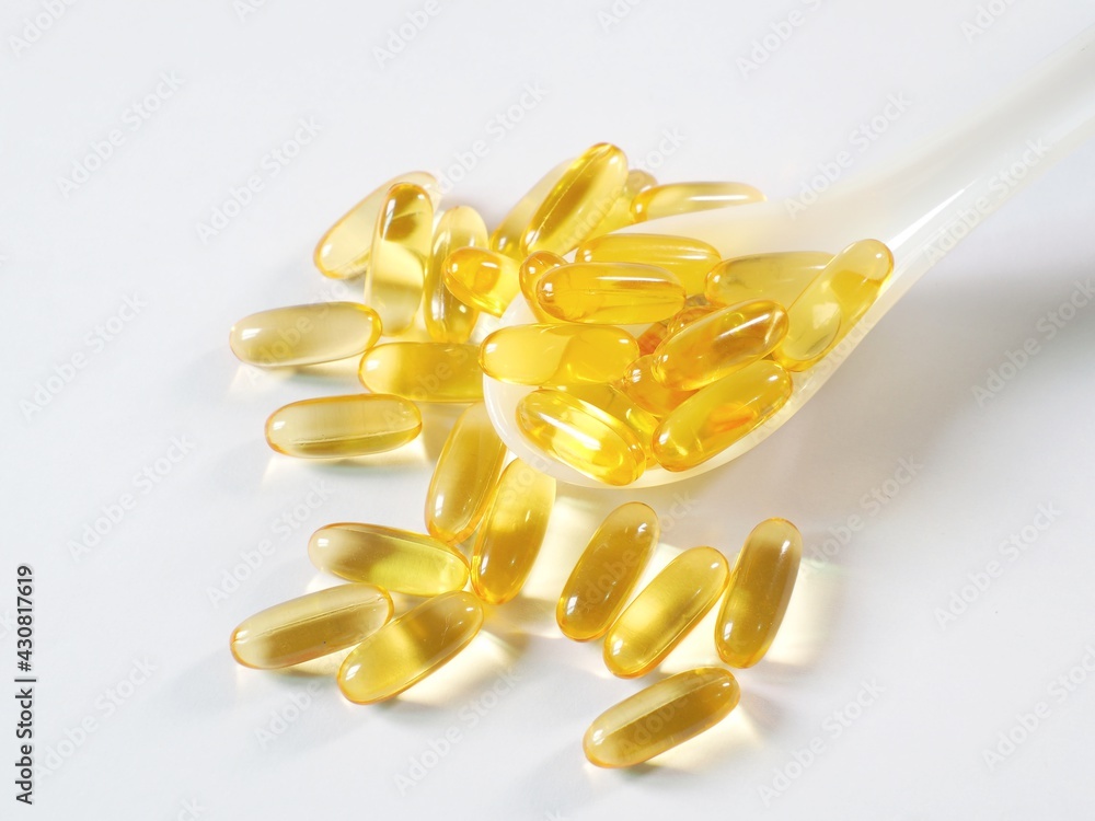 Picture of cod liver oil omega 3. Picture of cod liver oil omega 3.