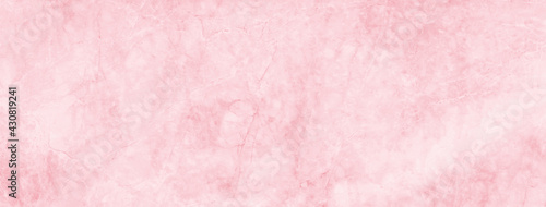 Pink marble texture background, abstract marble texture (natural patterns) for design.