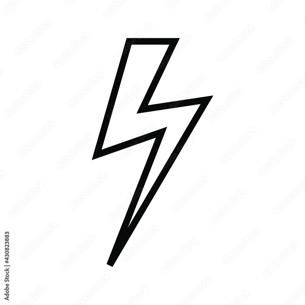 Fototapeta premium weather forecast icon. with a simple and editable design.