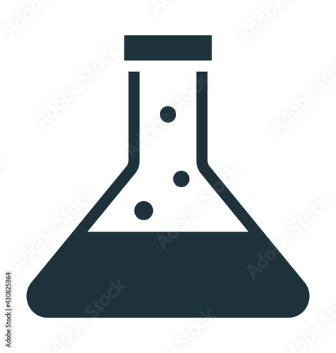 Flask 