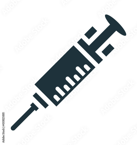Injection
