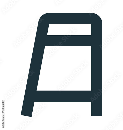 Walking Frame 