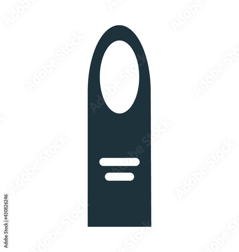 Finger 