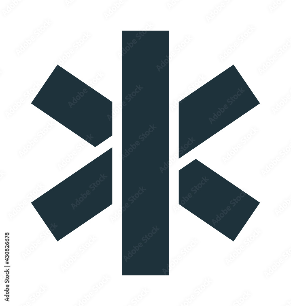 Star of Life Star of Life