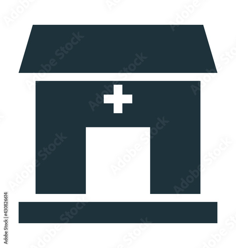 Hospital