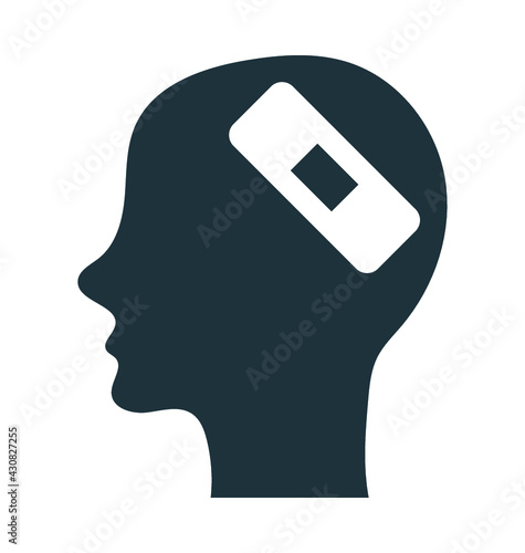 Head Injury