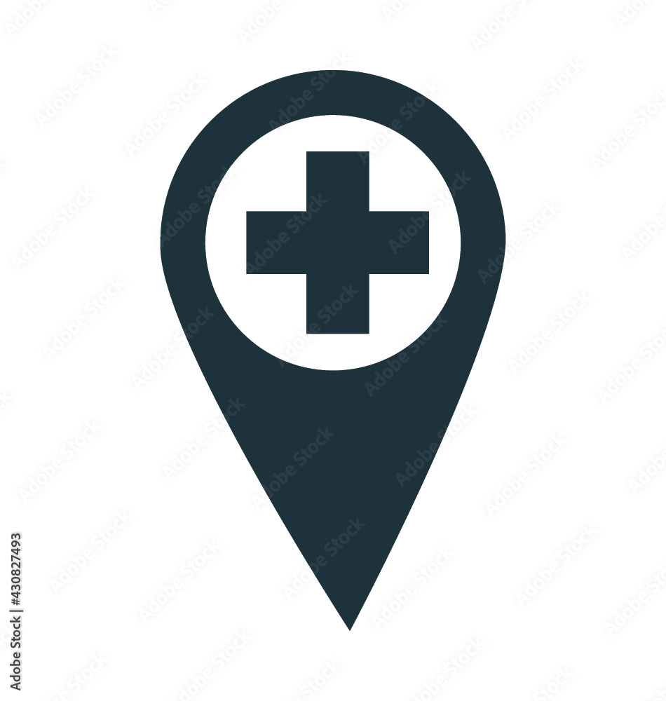 Hospital Location Hospital Location