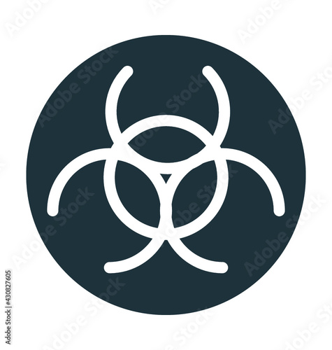 Biohazard 